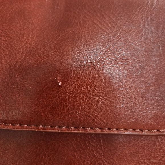 Joy Susan Aria Ring Bag - Picture 6 of 6